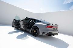 Bild des Angebotes Audi RS7 ABT RS7 LE Sondermodell Individual