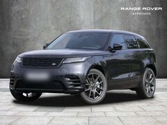 Bild des Angebotes Land Rover Range Rover Velar P400e Dynamic SE 221 kW, 5-türig