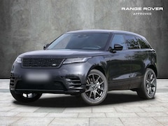 Bild des Angebotes Land Rover Range Rover Velar P400e Dynamic SE 221 kW, 5-türig