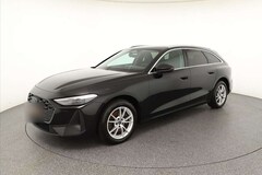 Bild des Angebotes Audi A5 2.0 TFSI quattro|el.Sportsitze|LEDer|ACC|AHK ACC A
