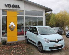 Bild des Angebotes Renault Twingo Zen