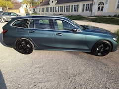 Bild des Angebotes BMW 330 330 e Sport Line