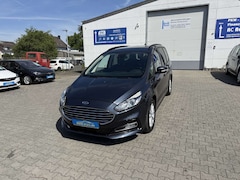 Bild des Angebotes Ford Galaxy Trend 2,0 TDCI Aut Navi Kamera PDC Temp SHA TWA Al