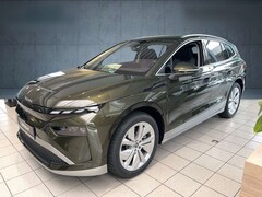 Bild des Angebotes Skoda Enyaq 60