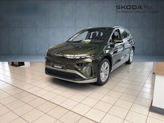 Bild des Angebotes Skoda Enyaq 60