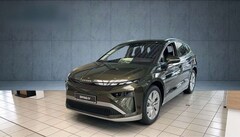 Bild des Angebotes Skoda Enyaq 60
