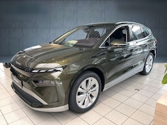 Bild des Angebotes Skoda Enyaq 60