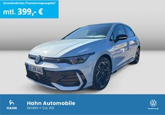 Bild des Angebotes VW Golf R-Line 1,5eTSI 110KW DSG AREA VIEW PANO HK