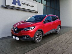 Bild des Angebotes Renault Kadjar Bose Edition Tce 160PS