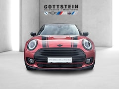 Bild des Angebotes MINI Cooper Clubman Aut. Classic Trim