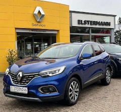 Bild des Angebotes Renault Kadjar Intens 8fB*Carplay*Android Auto