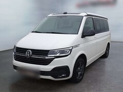 Bild des Angebotes VW T6.1 California 2.0 TDI Beach Camper Edition