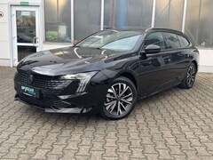 Bild des Angebotes Peugeot 508 SW PureTech 130 EAT8 Allure