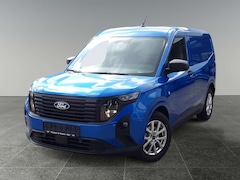 Bild des Angebotes Ford Transit Courier Trend, Winter-Paket, 8-Fach Bereift, AHK, Automat.