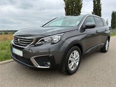 Bild des Angebotes Peugeot 5008 5008 PureTech 130 Active - 7 sitzer