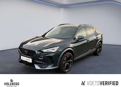 Bild des Angebotes CUPRA Formentor 1.4 e-Hybrid VZ SAFE-XL+19"+KEYLESS+ACC+RFK