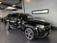 Bild des Angebotes Mercedes-Benz GLS 350 d 4M AMG|Night|Pano|AHK|StHzg|HUD|LM21