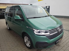 Bild des Angebotes VW T6.1 Multivan Multivan Comfortline 4MOTION