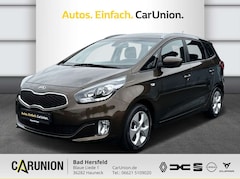 Bild des Angebotes Kia Carens 1.6 GDI Edition 7 Sitzh/PDC/Allwetterreif
