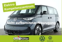 Bild des Angebotes VW ID. Buzz Pro ACC Massage ParkAss. 360 DynLi LM