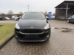 Bild des Angebotes Ford C-Max 1.0 EcoBoost Cool&Connect