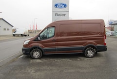 Bild des Angebotes Ford Transit Trend Kasten 310 L2 - ACC/AHK/Kamera/Express Line