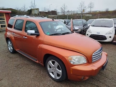 Bild des Angebotes Chevrolet HHR