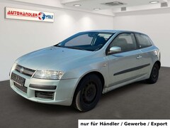 Bild des Angebotes Fiat Stilo 1.6 16V Active