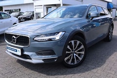 Bild des Angebotes Volvo V90 Cross Country V90 Cross Country B4 D AWD Plus|NAVI|AHK|R-CAM|