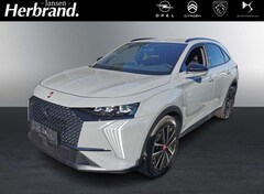 Bild des Angebotes DS Automobiles DS 7 Performance Line+NAVI+SHZ+ACC+PDC+LED+DAB+