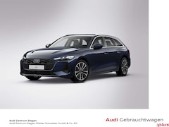 Bild des Angebotes Audi A5 e-hybrid TFSI quattro