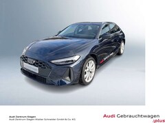 Bild des Angebotes Audi A5 e-hybrid 220kW TFSI quattro