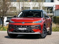 Bild des Angebotes VW T-Roc 1.5 eTSI 85 kW LIFE.DSG.ACC.CAM.DISP.LED