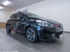 Bild des Angebotes Renault Clio IV Grandtour Luxe,Navi,Behindertengerecht