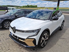 Bild des Angebotes Renault Megane E-Tech Megane EV60 220hp optimum charge Iconic