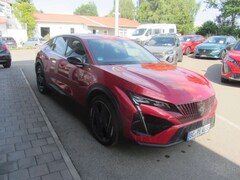 Bild des Angebotes Peugeot 408 Hybrid 225 GT