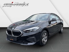 Bild des Angebotes BMW 218 218 i Advantage