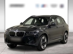 Bild des Angebotes BMW iX3 M Sportpaket Impressive AHK ACC DA+ PA+ 360° HUD H