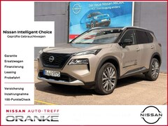 Bild des Angebotes Nissan X-Trail 1.5 VC-T e-Power Tekna 20Zoll*PP*HUD