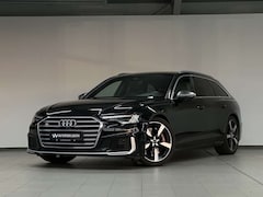 Bild des Angebotes Audi S6 Avant 3.0 TDI quattro |ACC|360|LHZ|AHK|SD.HZ