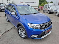 Bild des Angebotes Dacia Logan MCV II Kombi Stepway *1.Hd*Navi*PDC*Klima*