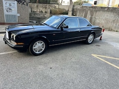 Bild des Angebotes Bentley Turbo R Continental R Coupe