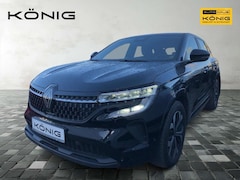 Bild des Angebotes Renault Austral Evolution Automatik, Carplay