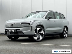 Bild des Angebotes Volvo EX90 Ultra Twin Performance AWD/B&W/7-Sitzer/22''