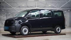 Bild des Angebotes VW T7 Transporter Kombi 2.0 TDI KR Anhänger Paket LED