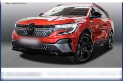 Bild des Angebotes Renault Espace Esprit Alpine Full Hybrid 200 7-Sitzer 8-fach bereift