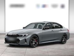 Bild des Angebotes BMW 340 M340i xDrive Limousine Pro AHK M-Sitze ACC 360