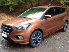 Bild des Angebotes Ford Kuga Kuga 1.5 EcoBoost 2x4 ST-Line