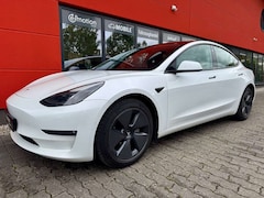 Bild des Angebotes Tesla Model 3 Long Range*EAP*1 owner*VAT deductible*