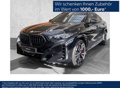 Bild des Angebotes BMW X6 xDrive40d M Paket + B/W + Pano +  DA Prof
